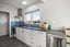 3 Stevenson Road, Clarks Beach, Clarks Beach - Carousel 5