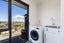 635 Golden Stairs Road, Mareretu, Maungaturoto - Carousel 19