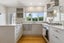 1/23 Seaview Avenue, Northcote, Auckland - Carousel 6