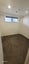 620/72 Nelson Street, Auckland Central, Auckland - Carousel 7