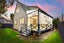 4/29 Humphrey Kemp Avenue, Henderson, Auckland - Carousel 1