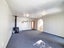 803A Lane Street, Mahora, Hastings - Carousel 3