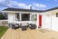6 Arnold Grove, Paraparaumu Beach, Paraparaumu - Carousel 2