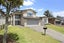 63 Tamahere Drive, Glenfield, Auckland - Carousel 1