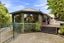 28 Te Kopua Street, Acacia Bay, Taupo - Carousel 28
