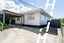 78 Frederick Street, Hillsborough, Auckland - Carousel 1