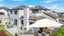 77 Mt Lebanon Crescent, The Gardens, Auckland - Carousel 12