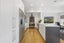 6 Revival Lane, Mount Pisa, Cromwell - Carousel 5