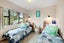 239 Glenfield Road, Hillcrest, Auckland - Carousel 9