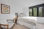 37A Ewen Alison Avenue, Devonport, Auckland - Carousel 26