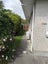 28B St Ronans Avenue, Waterloo, Lower Hutt - Carousel 2