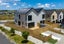 183 Henwood Road, Westgate, Auckland - Carousel 10