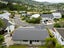98 Allington Road, Karori, Wellington - Carousel 14
