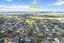 6 Lindis Place, Mangere Bridge, Auckland - Carousel 26