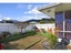 77 Kingsford Drive, Stoke, Nelson - Carousel 19