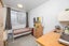502/43 Anzac Avenue, Auckland Central, Auckland - Carousel 8