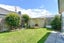 2/76 Highsted Road, Bishopdale, Christchurch - Carousel 16