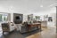 4 Ashley Street, St Andrews, Hamilton - Carousel 3