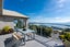 6 Gardenhill Lane, Redcliffs, Christchurch - Carousel 1