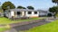 120 Avondale Road, Avondale, Auckland - Carousel 22