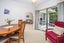 126 Fairview Street, Chartwell, Hamilton - Carousel 4