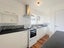 1 Pygmalion Place, Dinsdale, Hamilton - Carousel 3