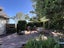 2 Swainston Road, Saint Johns, Auckland - Carousel 3