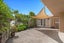 1/30 Lyttelton Avenue, Forrest Hill, Auckland - Carousel 4