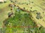 44 J Irwin Road, Waiuku - Carousel 15