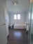 54A Chaucer Street, Leamington, Cambridge - Carousel 18