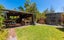 8121 State Highway 12, Omapere, Kaikohe - Carousel 26