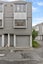 22 Dovedale Place, Parnell, Auckland - Carousel 1