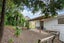 2/133 Edmonton Road, Henderson, Auckland - Carousel 11
