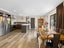 16A Truman Road, Bryndwr, Christchurch - Carousel 7