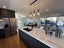 5C Lomond Street, Takapuna, Auckland - Carousel 5