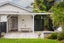 1/44 Tiverton Road, Avondale, Auckland - Carousel 25