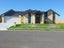 9 Telford Place, Flagstaff, Hamilton - Carousel 1