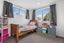 252B Bucklands Beach Road, Bucklands Beach, Auckland - Carousel 11