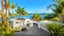 21 Renoir Street, West Harbour, Auckland - Carousel 1