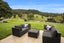 135 Corbett Road, Whakapara, Hikurangi - Carousel 2