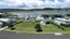 150 Ngaio Drive, Matarangi, Whitianga - Carousel 16