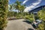56 Clarence Cox Crescent, Pirimai, Napier - Carousel 26