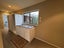 1435 Old North Road, Helensville, Helensville - Carousel 43