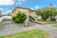 156 Taita Drive, Avalon, Lower Hutt - Carousel 2
