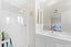 12H Mead Street, Avondale, Auckland - Carousel 11