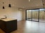 11/206 Geraldine Street, Edgeware, Christchurch - Carousel 2