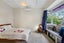 61 Malvern Road, Morningside, Auckland City, Auckland - Carousel 12