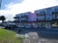 12/55 Maclean Street, Paraparaumu Beach, Paraparaumu - Carousel 3