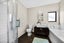 213/172 Mcleod Road, Te Atatu South, Auckland - Carousel 9