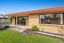 5 Pengelly Place, Parakai, Helensville - Carousel 3